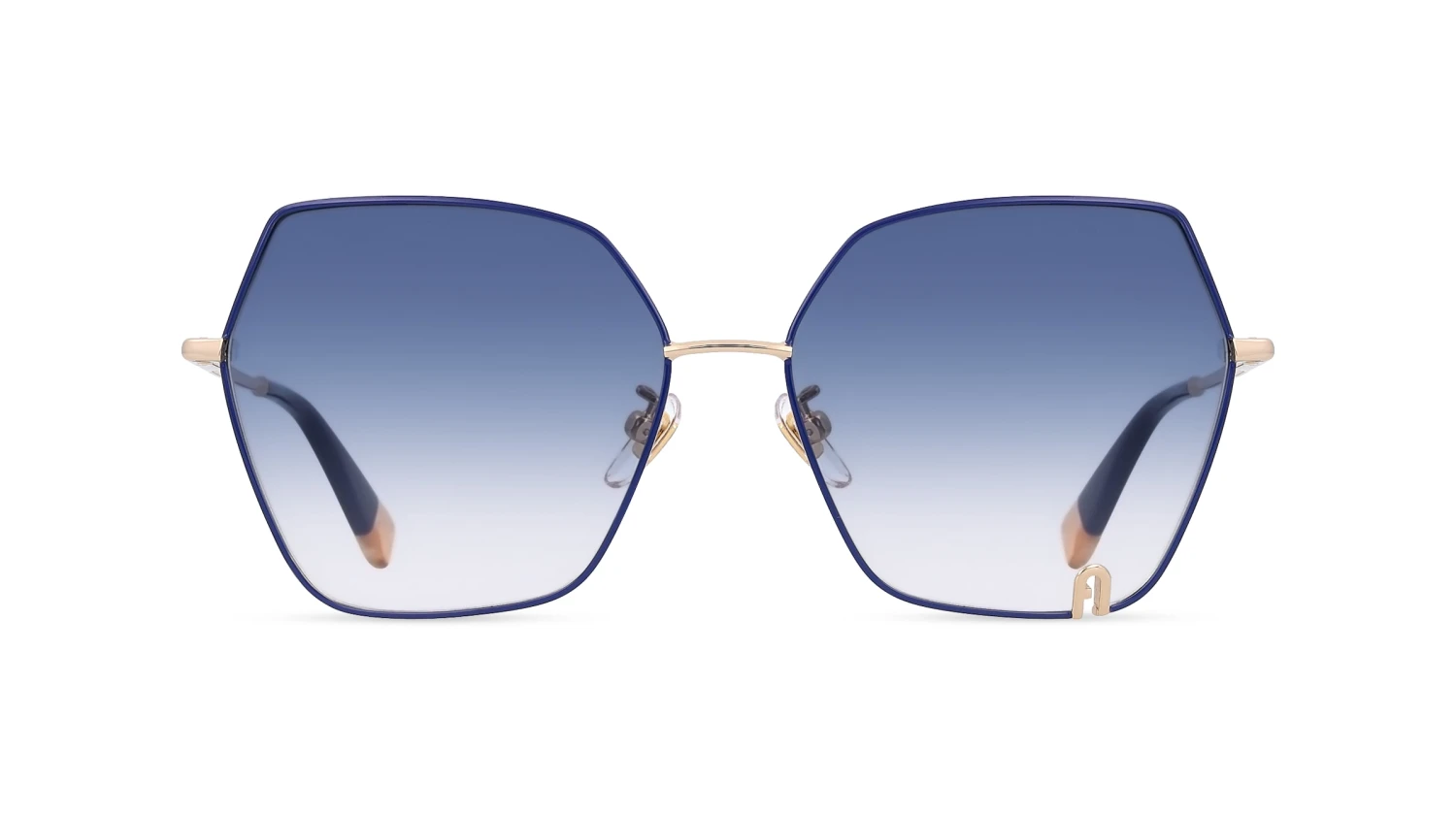 FURLA FULSFU599 – Bild 2