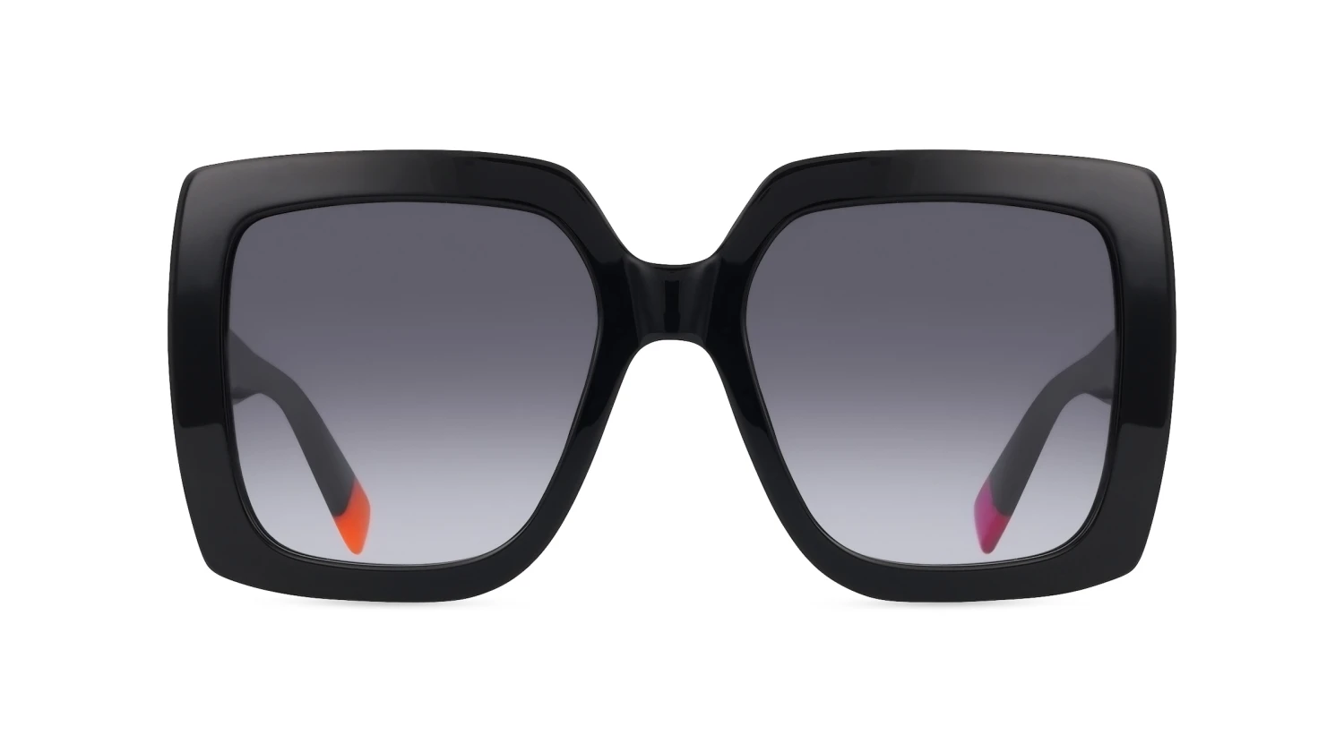 FURLA FULSFU685 – Bild 2