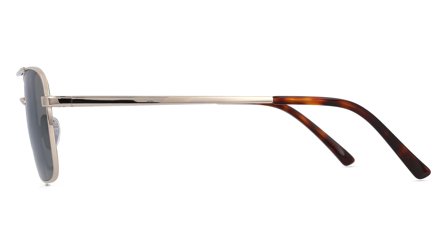 Fielmann BD 529 SUN FA – Bild 3