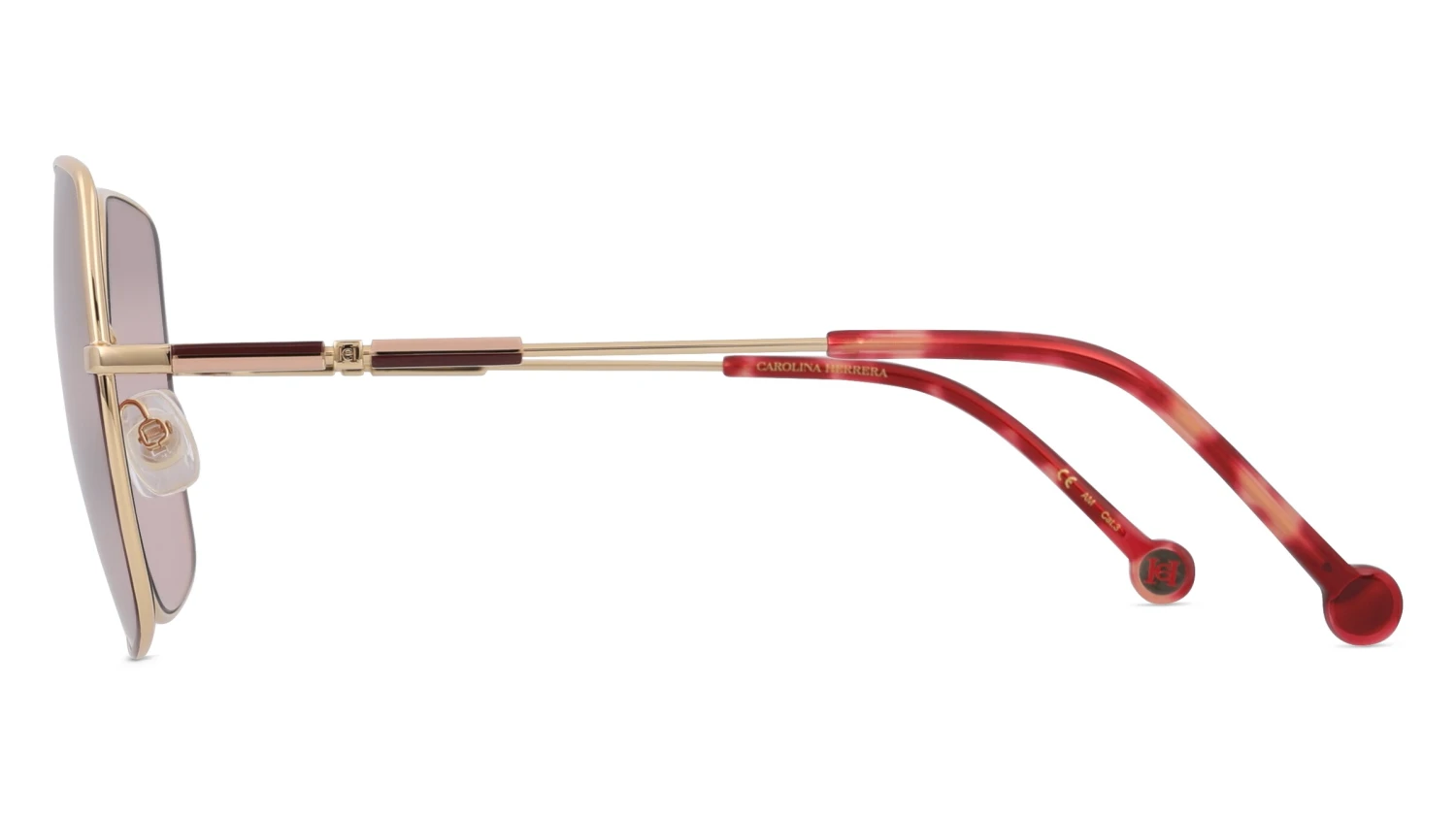 CAROLINA HERRERA 0139/S – Bild 3