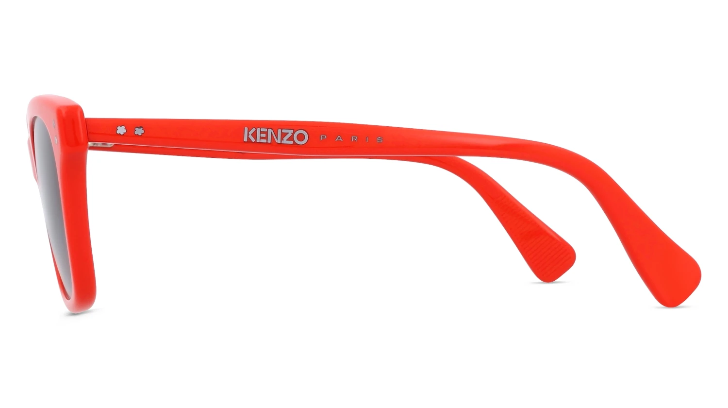 KENZO KZ40161I – Bild 3