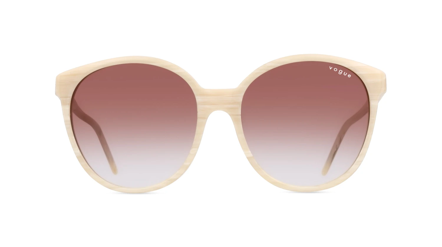 VOGUE VO5509S – Bild 2