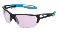 Cébé S'TRACK M 2.0