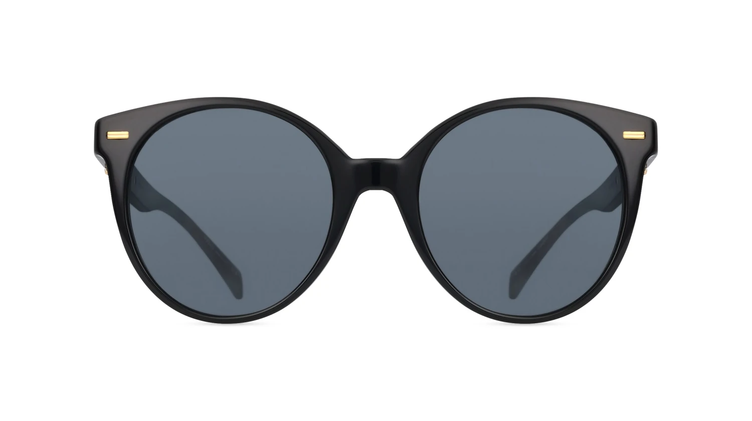 VERSACE VE4442 – Bild 2