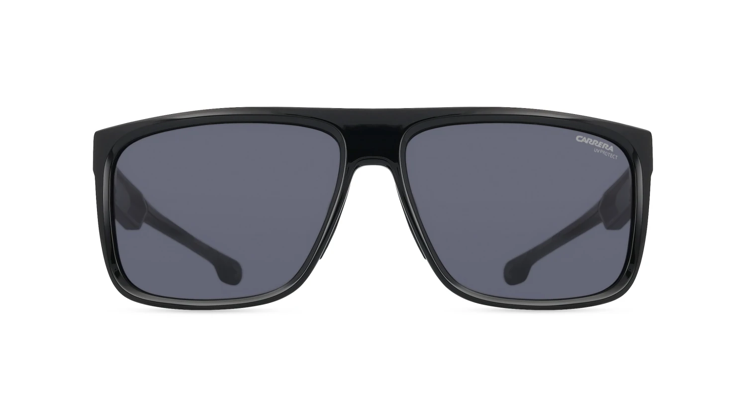 CARRERA CARDUC 011/S – Bild 2