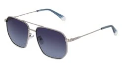 POLAROID PLD 4141/G/S/X