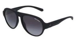 EMPORIO ARMANI AX4126SU