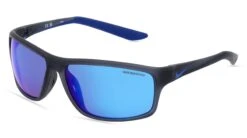 Nike ADRENALINE 22 M DV2155