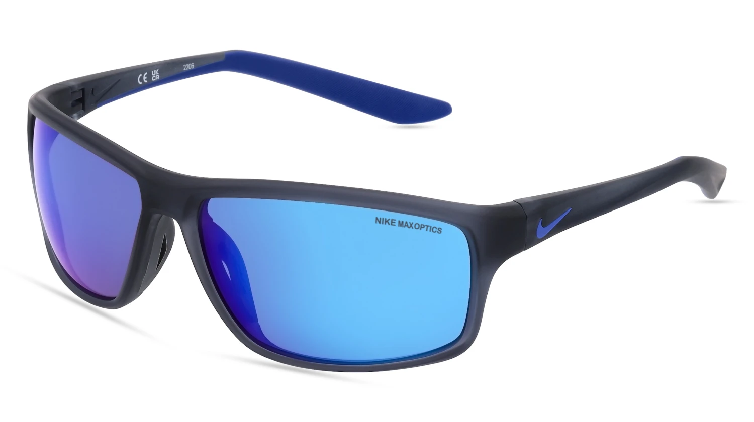 Nike ADRENALINE 22 M DV2155