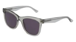 ABC 072 SUN FA SASHA