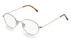 Fielmann BD 350 PANTO CL