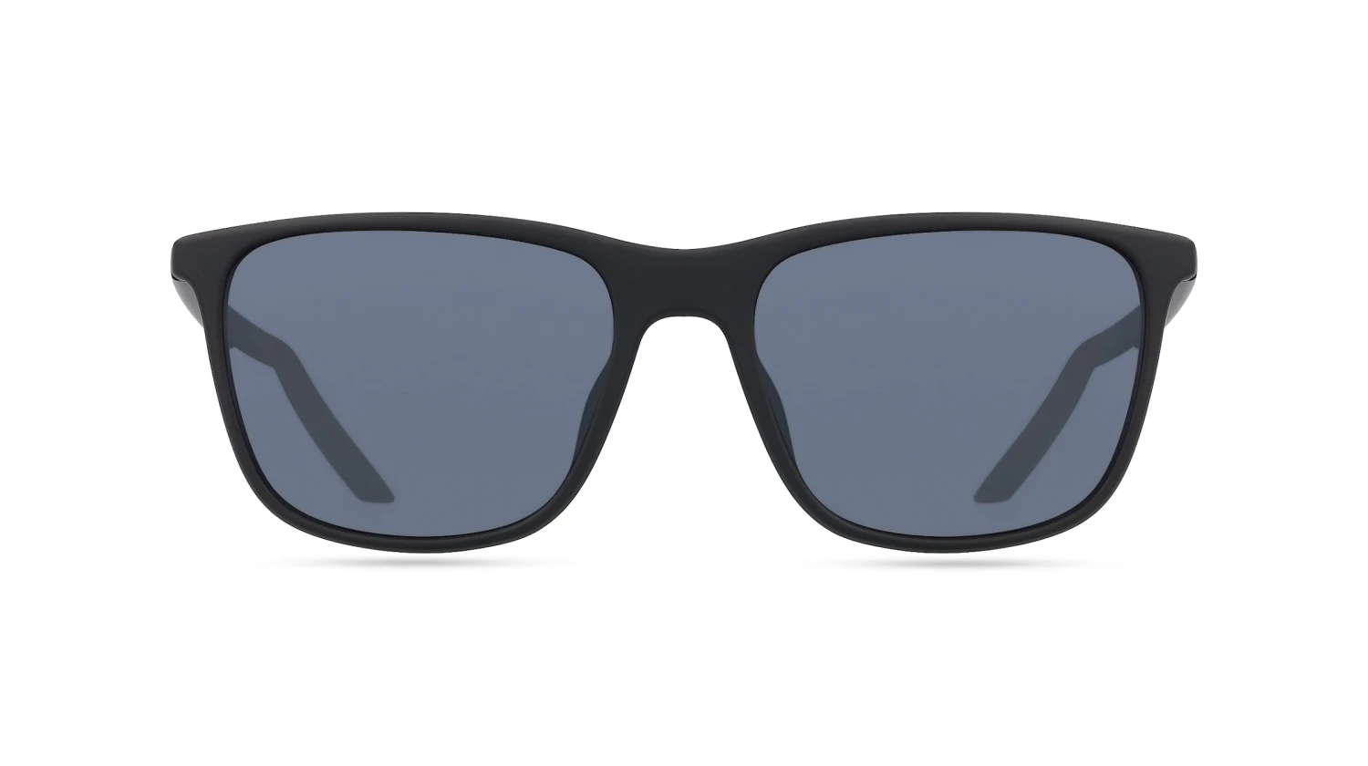 Nike STATE DV2290 – Bild 2