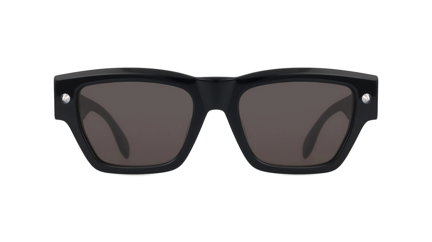 Alexander McQueen AM0409S – Bild 2