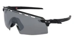 OAKLEY OO9235