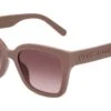 MARC JACOBS MARC 658/S