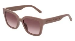 MARC JACOBS MARC 658/S