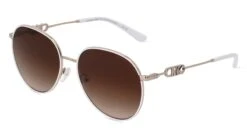 MICHAEL KORS MK1128J