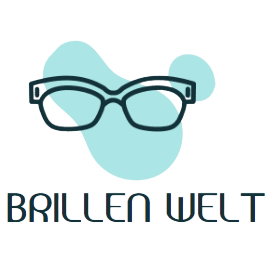 Brillen Welt Verkauf